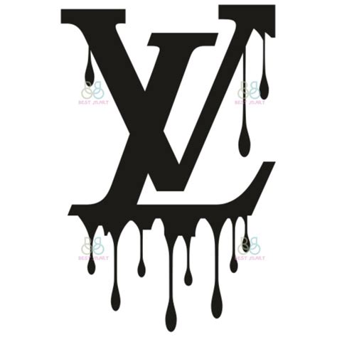 louis vuitton drip marapcana|louis vuitton official website.